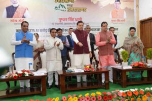 compress1710073148197