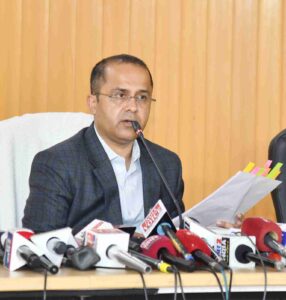 compress1710159208883