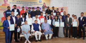 compress1710160186102