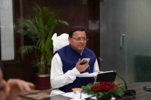 compress1710161116758