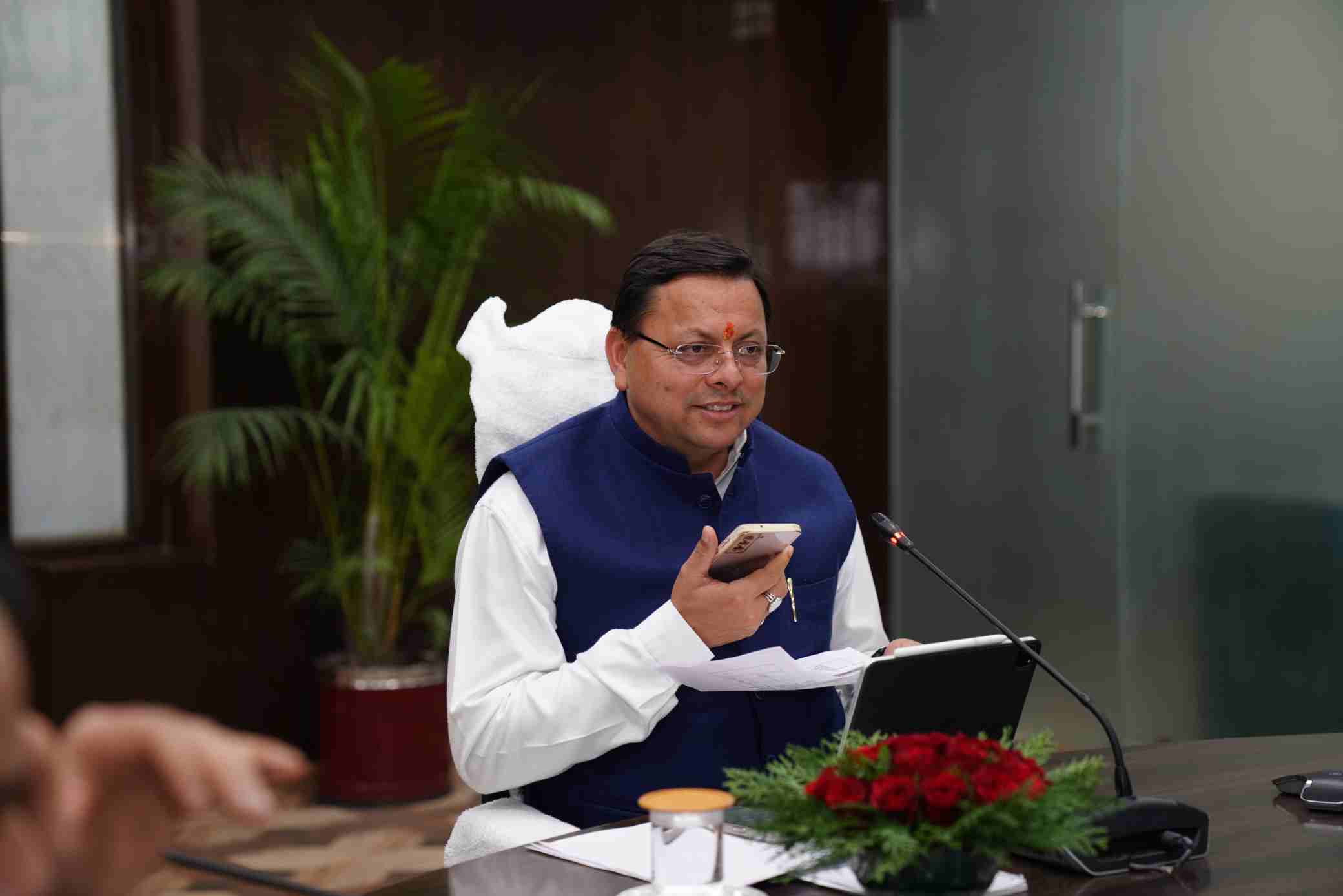 compress1710161116758