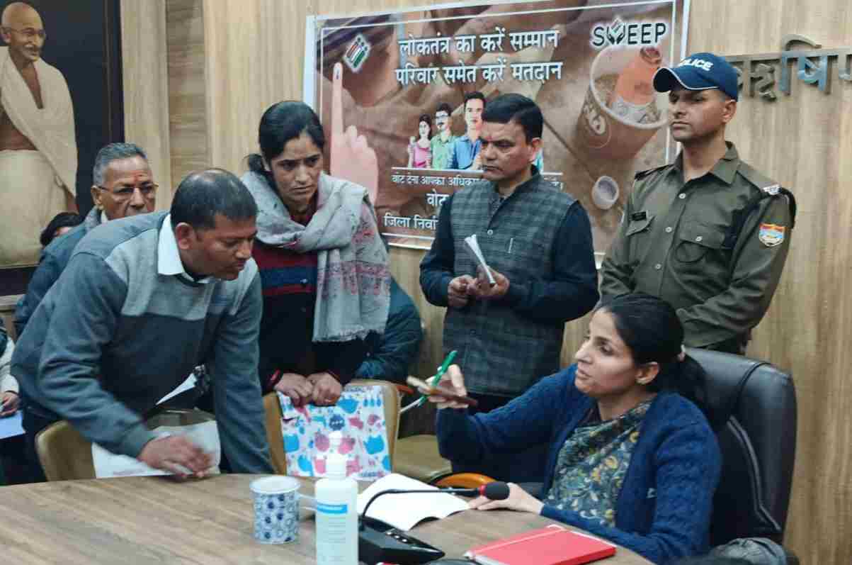 compress1710161739613