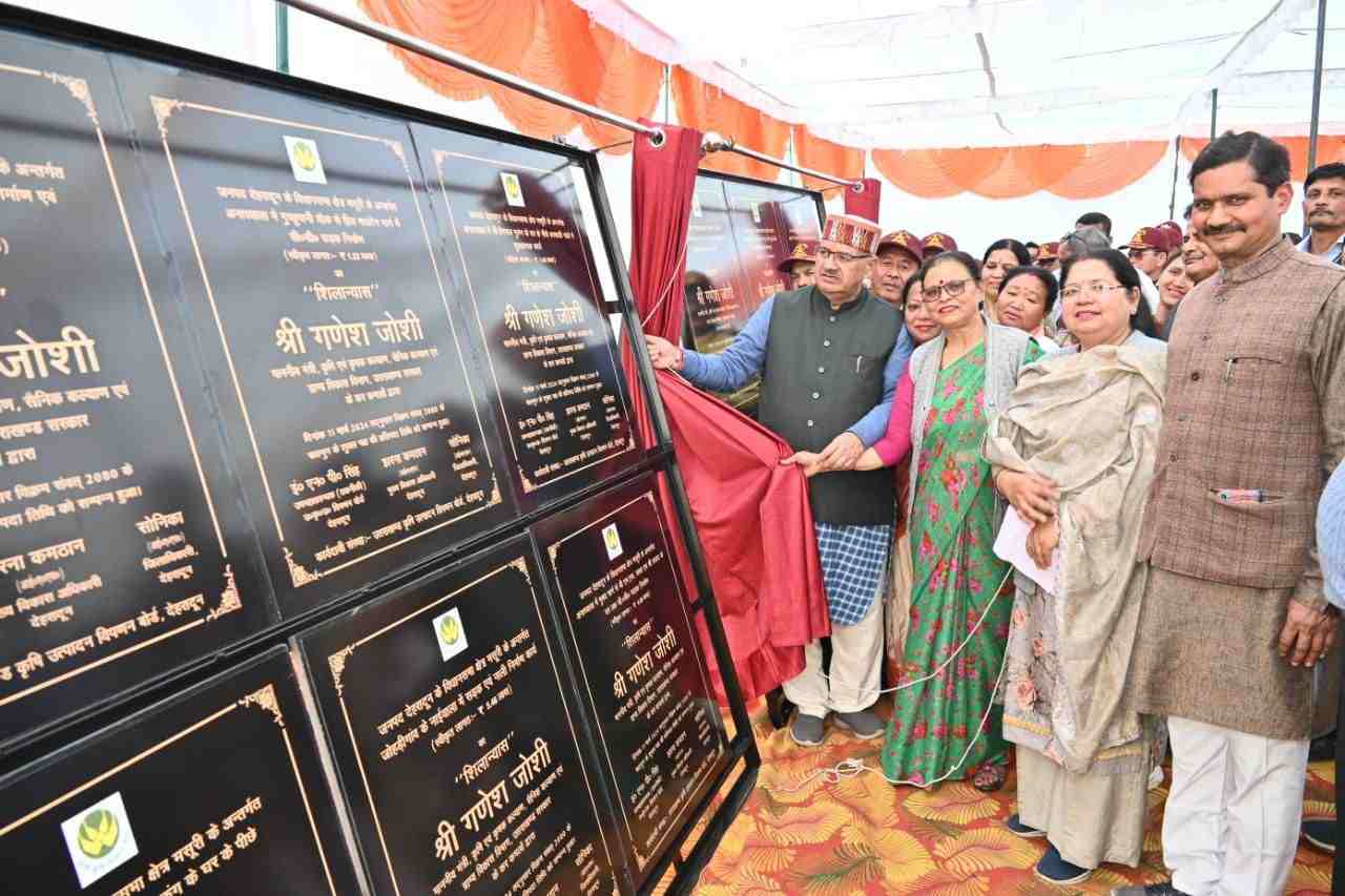 compress1710162303084