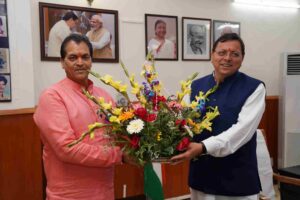 compress1710163442025