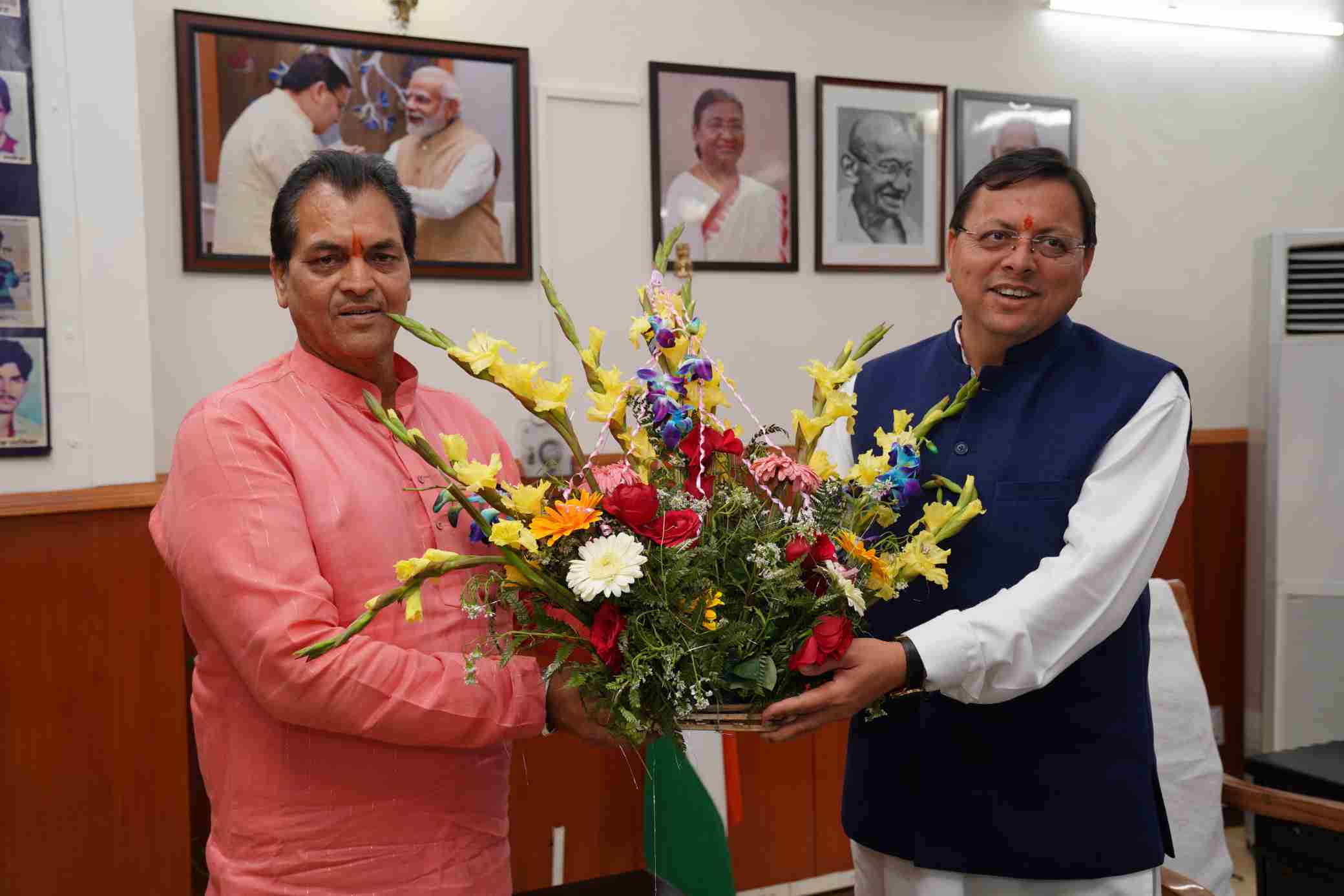 compress1710163442025