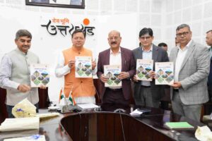 compress1710248722607