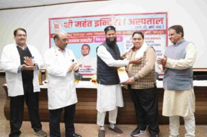 compress1710252088816