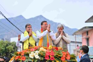 compress1710334219332