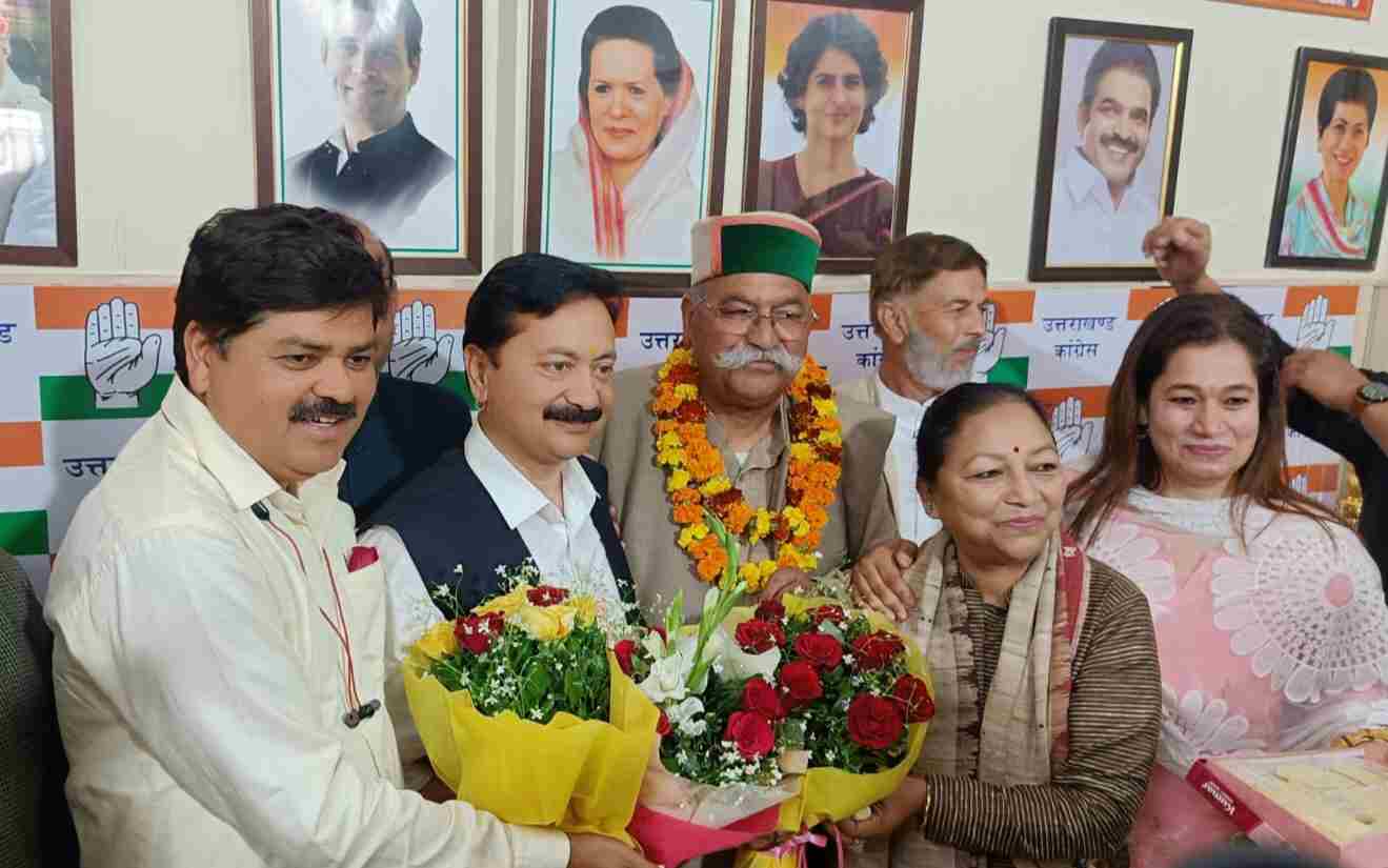 compress1710336372771