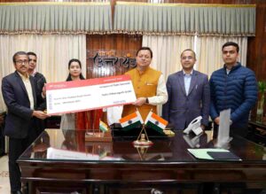 compress1710410968751