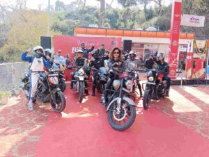 compress1710411399907