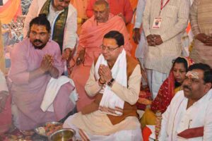 compress1710422710665