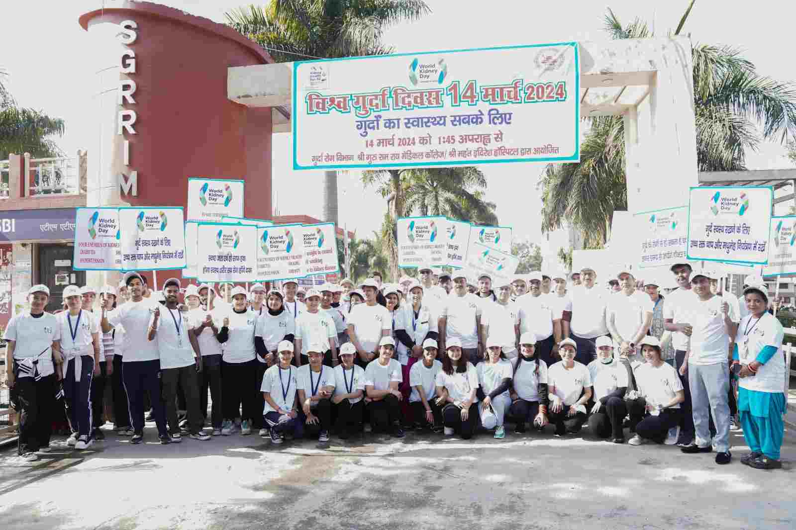 compress1710426616863