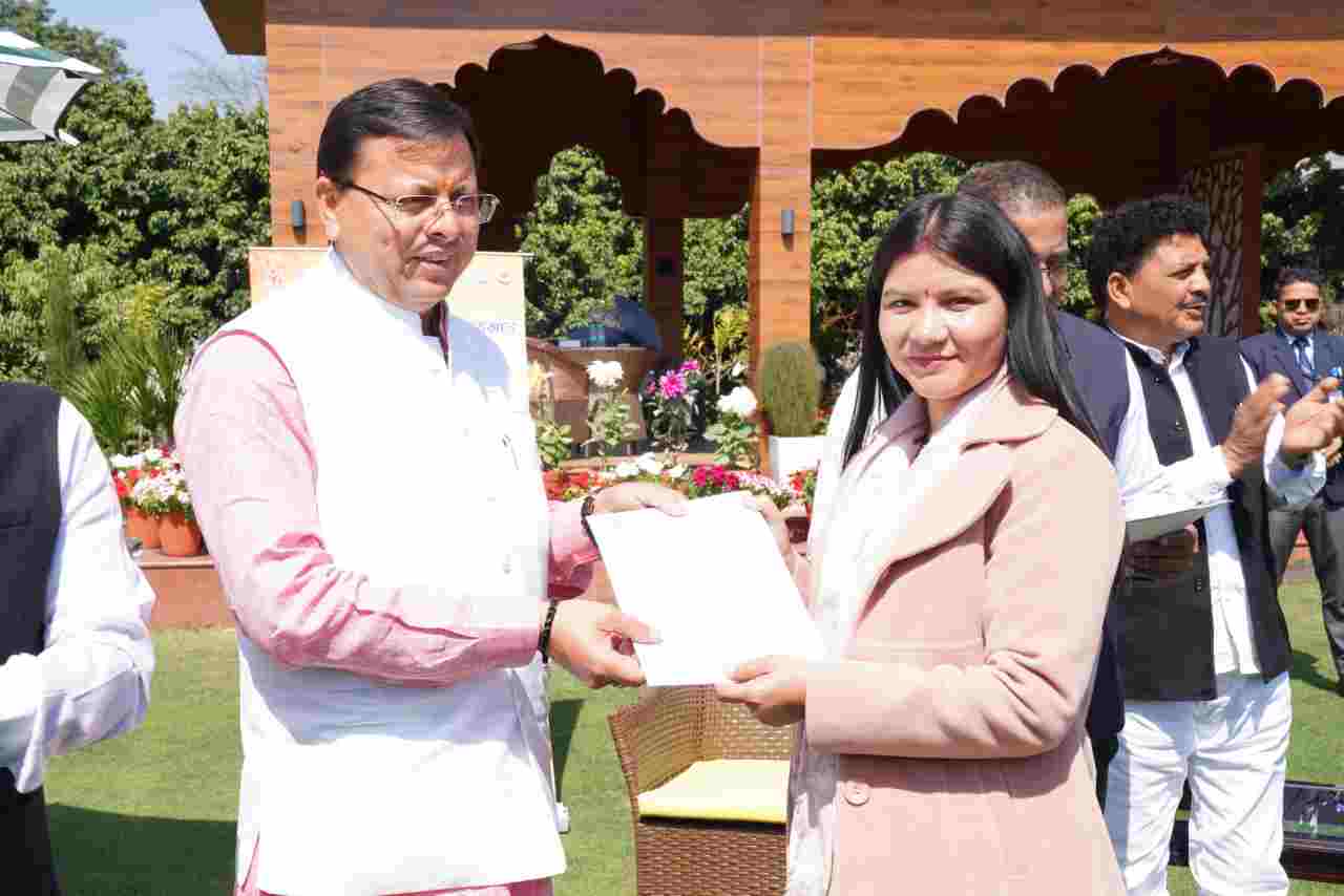 compress1710497199117