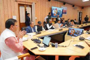 compress1710500723888