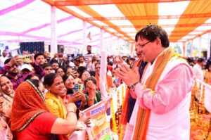 compress1710514678665