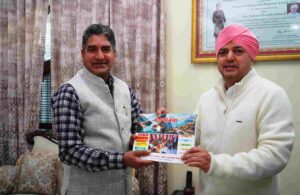 compress1710555302691