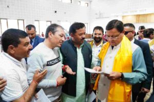 compress1710591763535