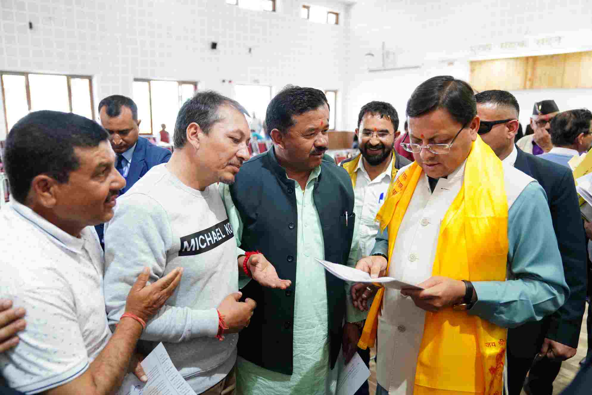 compress1710591763535