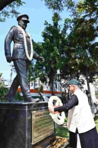 compress1710595018330