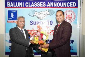 compress1710595510599