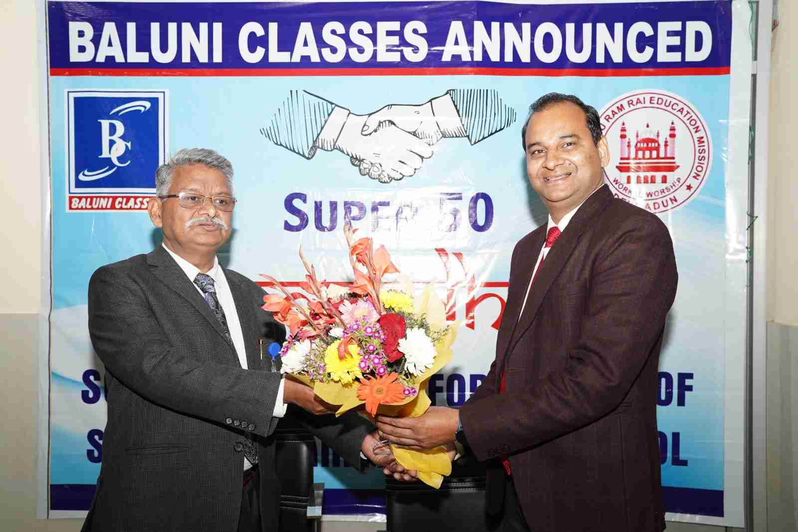 compress1710595510599