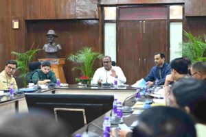 compress1710679356840