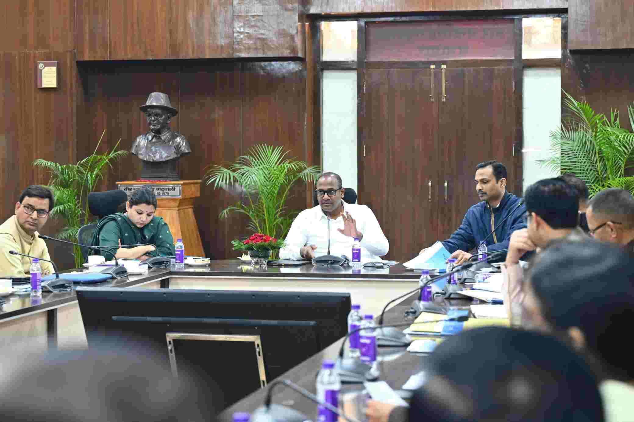 compress1710679356840