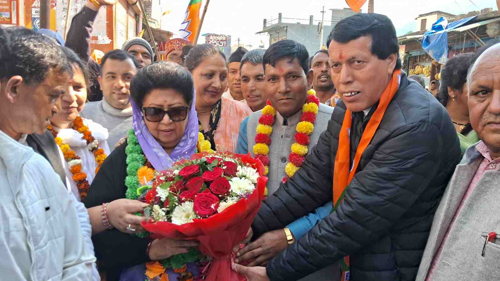 compress1710934700645