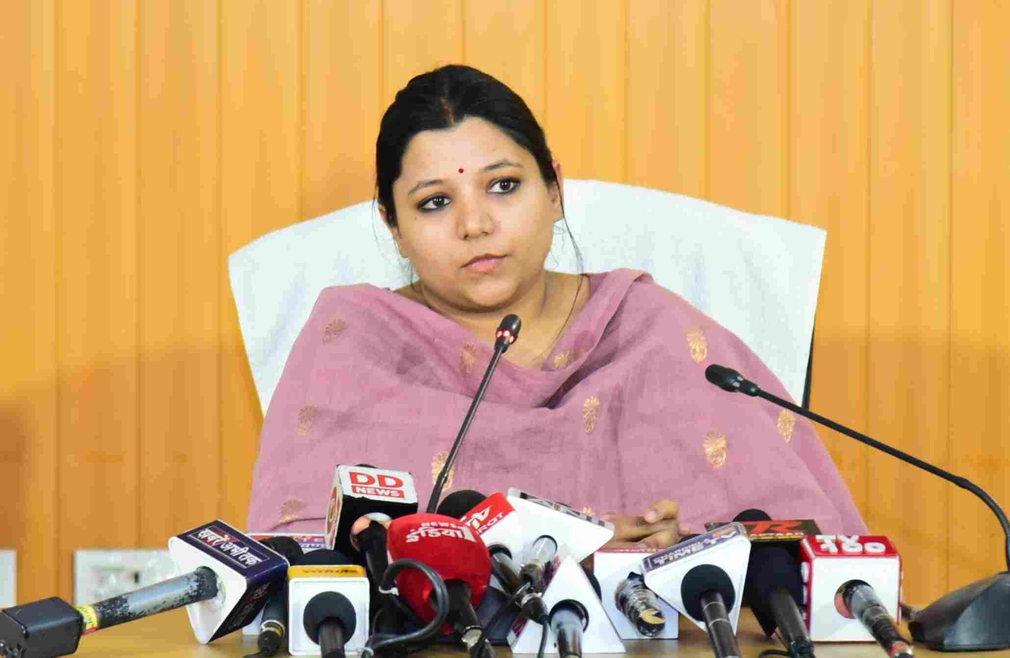 compress1710940214991