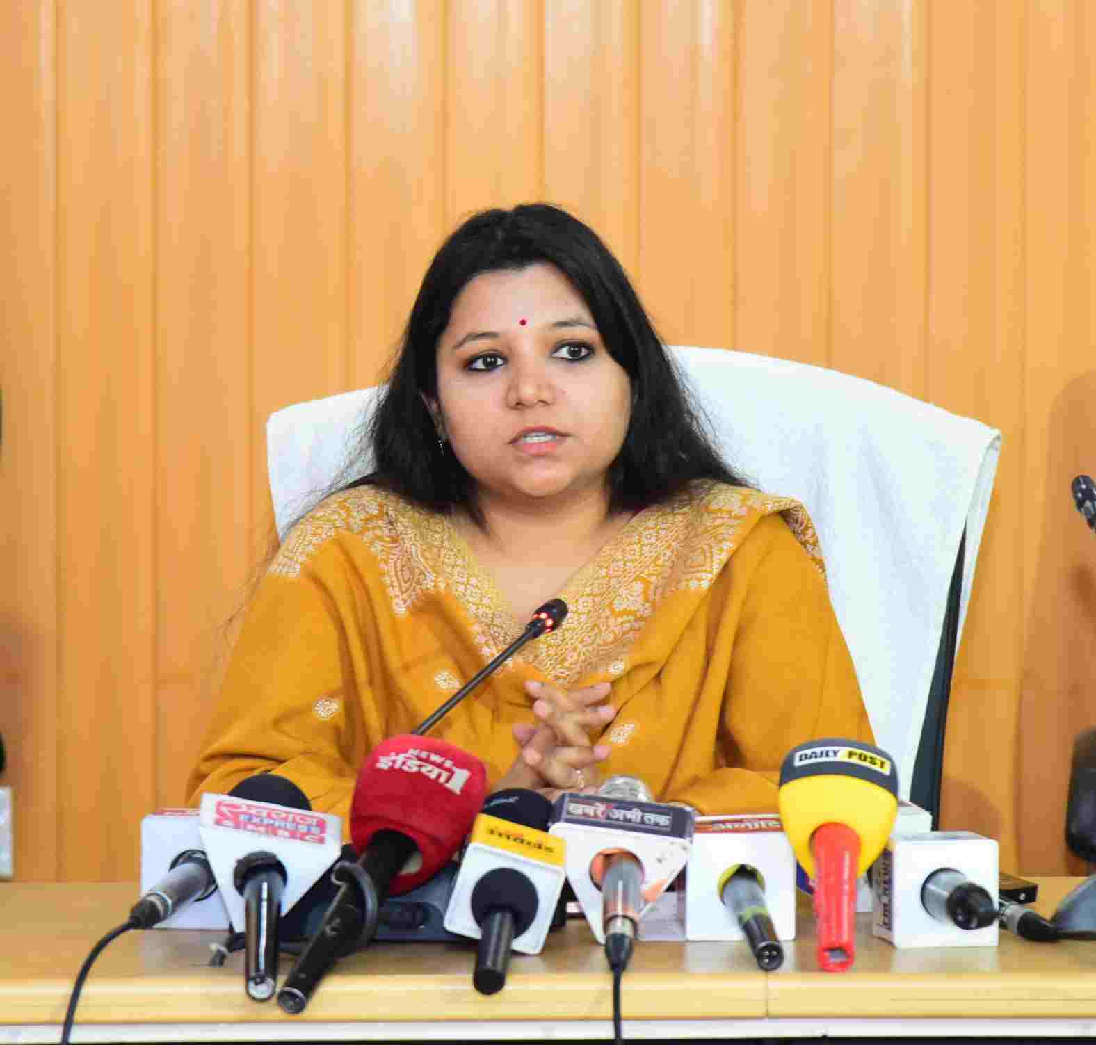 compress1711021257254