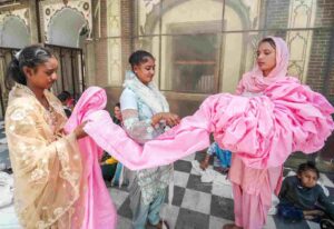 compress1711512440186