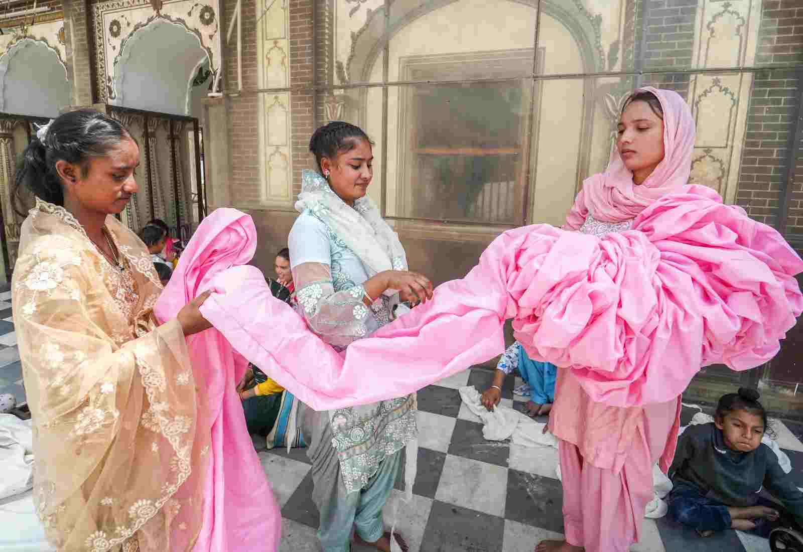 compress1711512440186