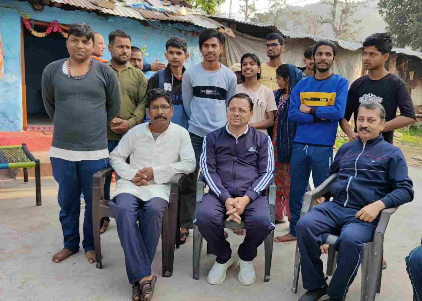 compress1711516743742