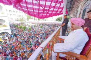 compress1711591790034