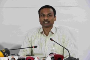 compress1711630708804