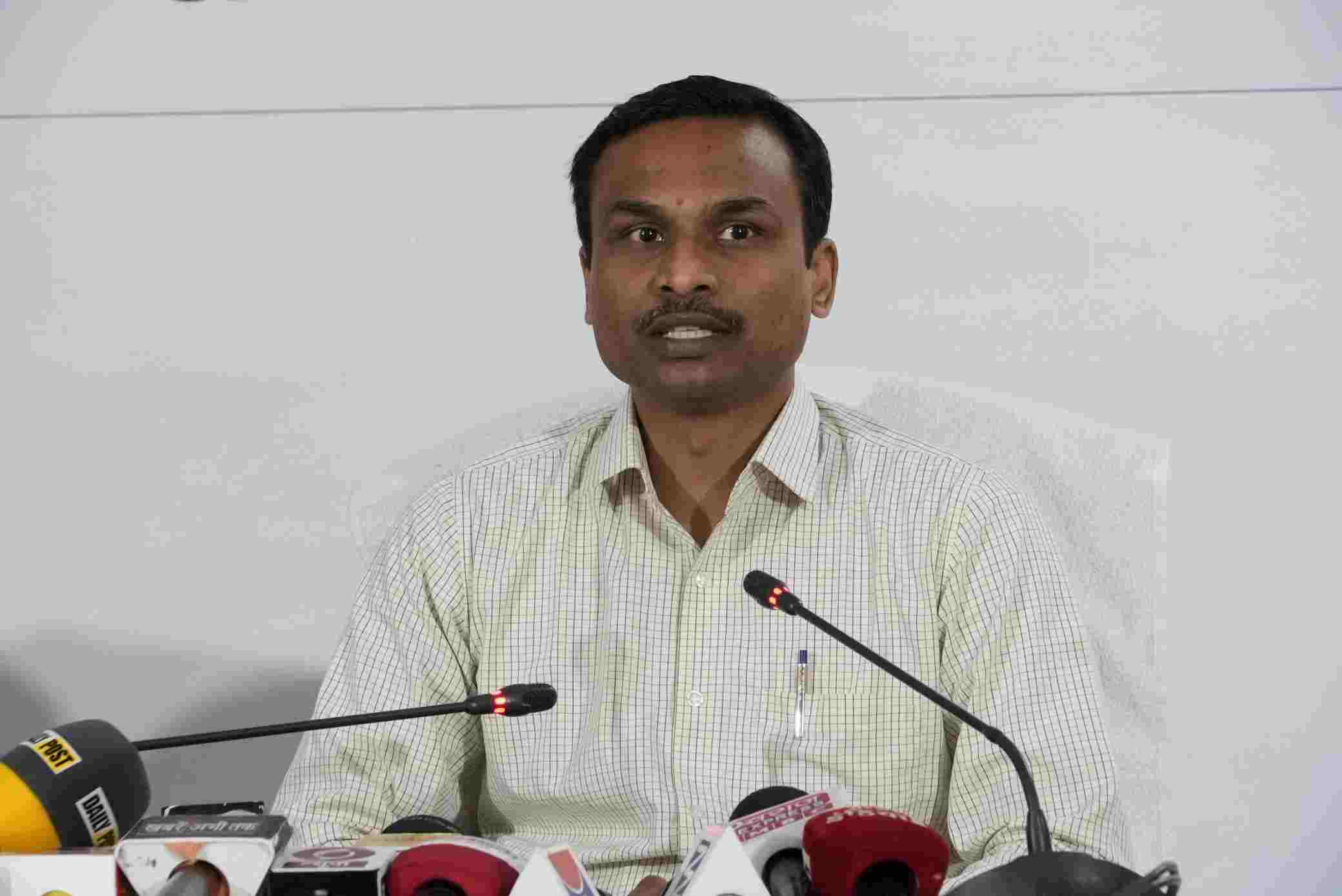 compress1711630708804