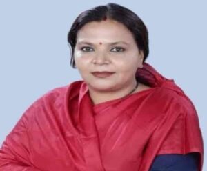 Screenshot_20240401-184120_Google