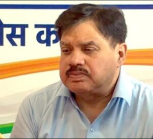 Screenshot_20240411-183952_WhatsApp