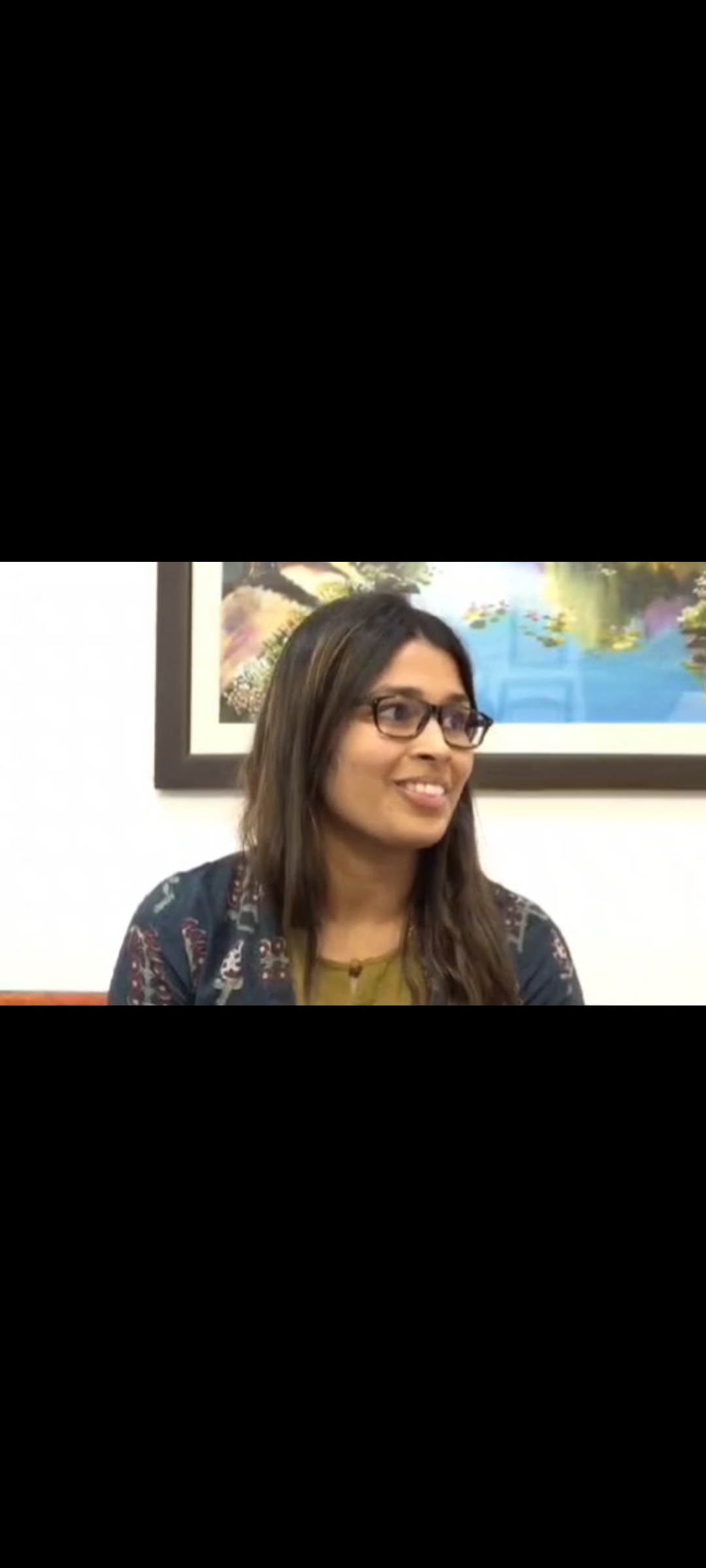 Screenshot_20240417_190714