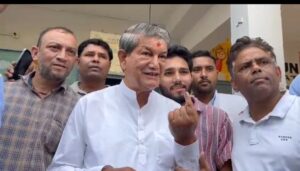 Screenshot_20240419_210348