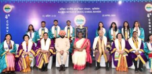 Screenshot_20240423_195627