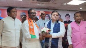 VideoCapture_20240403-182823