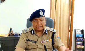 VideoCapture_20240405-160425