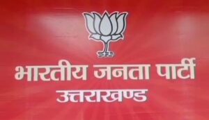 VideoCapture_20240406-211035