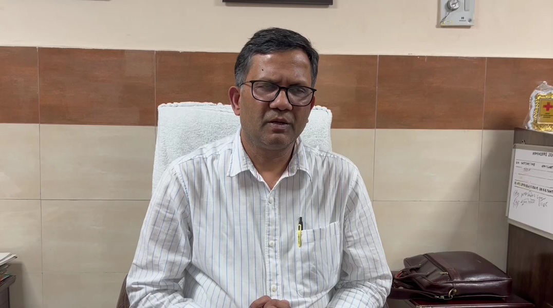 VideoCapture_20240410-180157