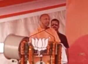 VideoCapture_20240413-193333