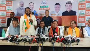 VideoCapture_20240415-193236