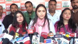 Videoshot_20240421_200050