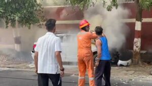 Videoshot_20240421_201301